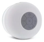 Parlante Portatil Noganet Bluetooth Calidad En Sonido