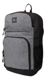 Mochila Rip Curl Posse Overland 33l Moderna Premium - Image 5