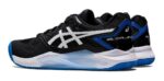Zapatillas Asics Tenis Padel Gel Challenger Importadas - Image 2
