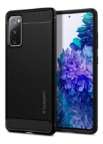 Funda Para Celular Reforzada Diseño Calidad Premium - Image 2