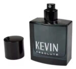 Perfume Fragancia Kevin Absolute Edi 100ml Spray Ramos Mejia - Image 3