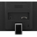 Monitor De Oficina LG 19  60hz Resolucion Hd Hdmi Vga Visión De Color Mejorada - Image 10