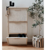 Organizador De Zapatos Zapatero Botinero Calidad Premium - Image 3