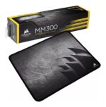 Kit Combo Corsair Mouse Gamer Rgb Usb + Pad Premium Ult Mod - Image 7