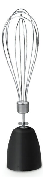 Licuadora De Mano Yelmo Lm-1530 Negro - Image 3