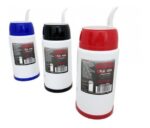 Mate Listo 350cc Caja X 48 Unidades Autocebante Fluvion Pack Set Variados - Image 5