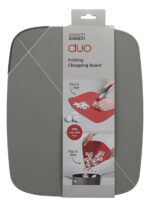 Tabla Para Cortar Flexible Joseph Duo Antideslizante Premium - Image 3