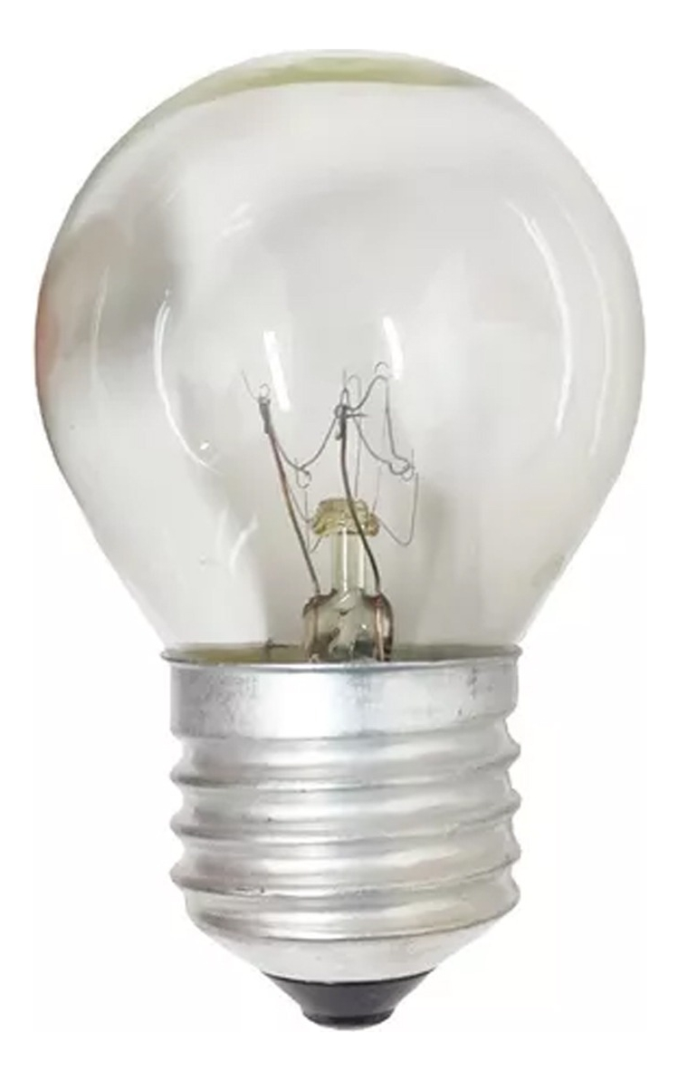 D_NQ_NP_717552-MLA76451524556_052024-F.jpg Lampara Bombilla Tecnologia Incandescente Calida E27 Rgb - Image 1