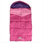 Bolsa De Dormir Infantil Niño Con Motivos + Bolso Resistente - Image 6