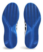 Zapatillas Asics Gel Dedicate Reforzadas Calidad Premium - Image 11