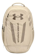 Mochila Under Armour Storm Unisex Reforzada Premium - Image 4