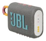 Parlante Bt Portatil Sumergible Original Ult Modelo Ramos - Image 5