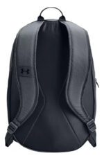 Mochila Under Armour Unisex Para Notebook Calidad Premium - Image 7