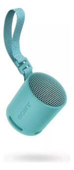 Parlante Portatil Bluetooth Potencia Manos Libres + Colores - Image 5