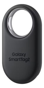 Localizador Samsung Smart Tag 2 Bluetooth Calidad Premium - Image 3