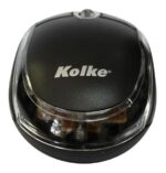 Mouse Optico Usb O Ps2 Kolke 800dpi Ramos Mejia + Resistente - Image 4
