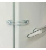 Traba De Seguridad Puerta Multiuso Calidad Premium - Image 2