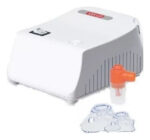 Nebulizador A Pistón De Meza San Up Familiar Calidad Premium Blanco - Image 3