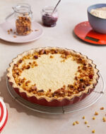 Balanza De Cocina Digital Ultracomb Bl-6001 Pesa Hasta 3kg 3 Kg - Image 4