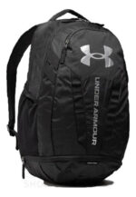 Mochila Under Armour Storm Unisex Reforzada Premium - Image 2