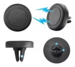 Soporte Magnetico Para Celular Universal Calidad Premium - Image 2