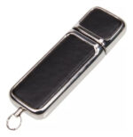 Pendrive 8gb Memoria Usb Simple Llavero Calidad + 4 Diseños - Image 2