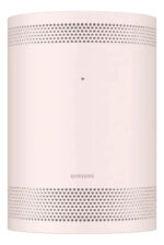 Funda Protectora Para Proyector Samsung Freestyle Premium