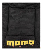 Soporte Organizador Ventana Auto Acolchado Celular Bolsillo - Image 4