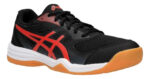 Zapatillas Asics Upcourt 5 Reforzada Calidad Premium - Image 12