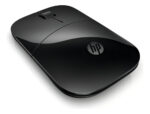 Mouse Hpmouse Z3700 Negro - Image 2