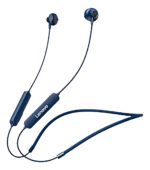 Auriculares Deportivos Inalambricos Lenovo Bluetooth - Image 2