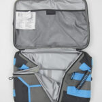 Bolso Conservador Termico Coleman 45 Latas Plegable 8hs Frio - Image 4