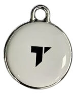 Localizador Rastreador Gps Android Calidad Premium - Image 3