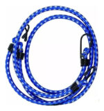 Tensor Multiuso Colores Varios Reforzado Por Unidad Ramos - Image 4