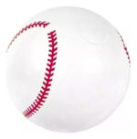 Pelota Inflable Bestway Para Pileta Playa Resistente - Image 2