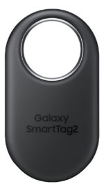 Localizador Samsung Smart Tag 2 Bluetooth Calidad Premium