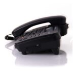 Telefono Panasonic Fijo Manos Libres Altavoz Caller Id Memorias Ultimo Modelo - Image 2