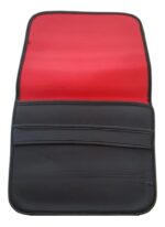 Funda Protectora Transporte Tablet 10 Pulgadas Acolchada - Image 48