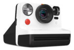 Camara Instantanea Analogica Polaroid Now 2da Generacion - Image 10