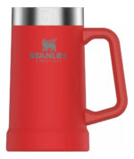 Jarron Termico Stanley Adventure 709ml Original Premium - Image 2