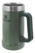 Jarron Termico Stanley Adventure 709ml Original Premium - Image 4