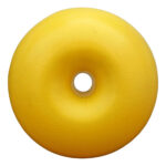 Mini Boya Flotante Nautica Amarre Plastica Diseño Calidad - Image 2