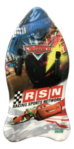 Tabla De Barrenar Barrenador Infantil + Diseños Divertidos - Image 2