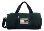 Bolso Tommy Hilfiger Dennis Duffle Calidad Premium - Image 6