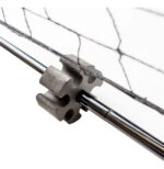 Kit Cancha Futbol Tenis Reforzada Diseño Calidad Premium - Image 2