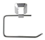 Set Juego De Baño Accesorios 3 Piezas Reforzadas Premium - Image 3