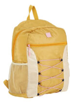 Mochila Plegable Liviana Reforzada Calidad Premium - Image 4