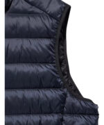 Chaleco Ultraligero Uniqlo Ultra Light Down Diseño Calidad - Image 3