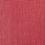 Silla Reposera De Jardin Exterior Aluminio Apilable En Ramos Color Rojo Liso - Image 6