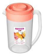 Jarra Atom Legends 2.5l Termica Con Pico Vertedor